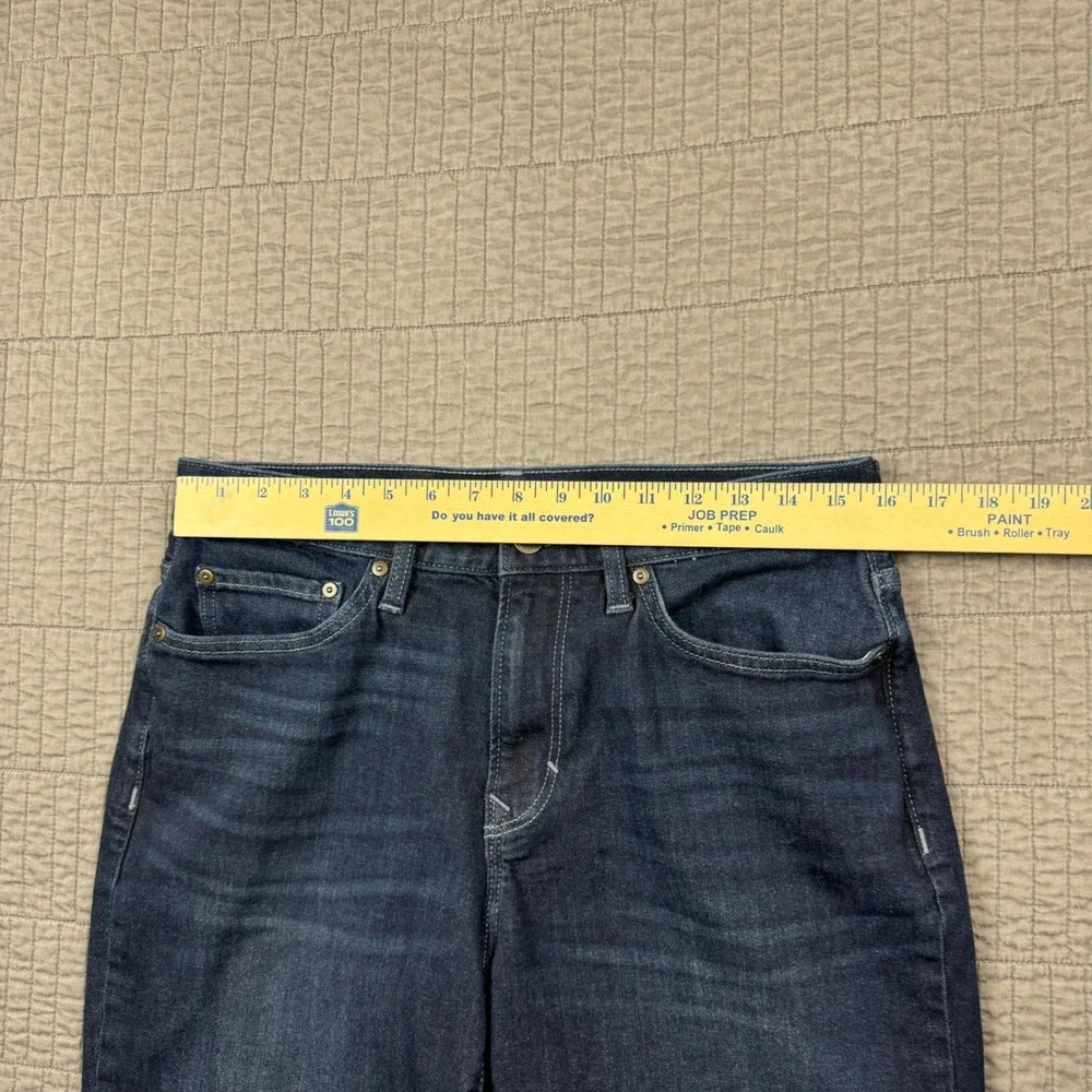 Banana Republic size 32x30